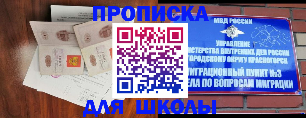 прописка поиск в Нытве